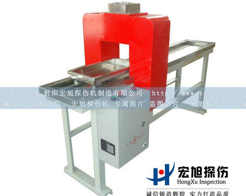 產(chǎn)品名稱：CT-300小車式退磁機(jī)
產(chǎn)品型號(hào)：退磁機(jī)
產(chǎn)品規(guī)格：小車式退磁機(jī)